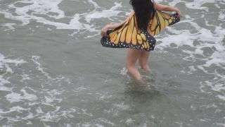 DSCN6651-5