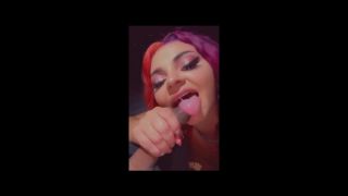 Fetish porn Mstriggahappyy Sucks And Fucks On The Beach Mstriggahappyy-2