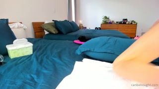 [K2S.CLUB] Zoe canbebought - Vibrator - FullHD 1080P-1