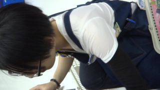  voyeur | Porn online Voyeur – Downbluse 25 – 41p (3) | voyeur-1