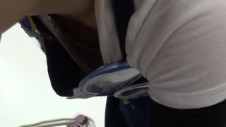  voyeur | Porn online Voyeur – Downbluse 25 – 41p (3) | voyeur-2