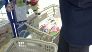  voyeur | Porn online Voyeur – Downbluse 25 – 41p (3) | voyeur-3