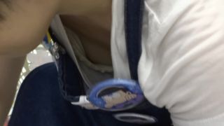  voyeur | Porn online Voyeur – Downbluse 25 – 41p (3) | voyeur-6