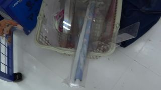  voyeur | Porn online Voyeur – Downbluse 25 – 41p (3) | voyeur-7