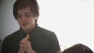 free porn video 26 fetish island fetish porn | Tyler Cruise, Kyler Quinn – My Brother, the Masseur HD 720p | taboo-1