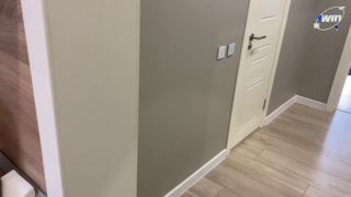 Blondessa Conflict With StepSister Ended With Fucking And Cum In Her Mouth (Amateur porn)-1