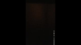 porn clip 6 Voyeur – Secret Garden Mature Woman Edition No. 18 – 15306331 on mature porn -2