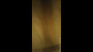 porn clip 6 Voyeur – Secret Garden Mature Woman Edition No. 18 – 15306331 on mature porn -3