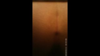 porn clip 6 Voyeur – Secret Garden Mature Woman Edition No. 18 – 15306331 on mature porn -6