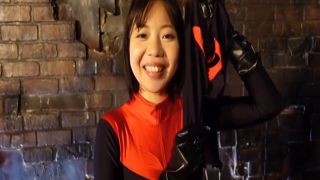 [SuperMisses.com] SPSC-01 Space Investigator Amie I was captured-040-5