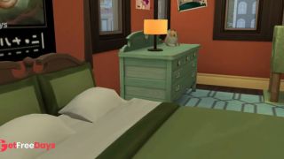 [GetFreeDays.com] Brindleton Bay - Part 3 Adult Film April 2023-8