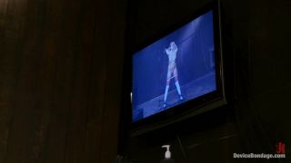 2009-12-29-DB-7813 Katie Summers Sex Clip Video Porn Dow...-6