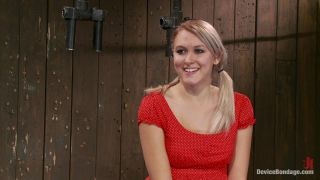 2009-12-29-DB-7813 Katie Summers Sex Clip Video Porn Dow...-8