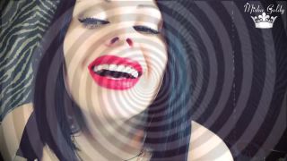 clip 31 Mistress Misha Goldy My kisses will be forever on your face | femdom | fetish porn fetish webcam-1