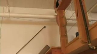 Blue Falcon Sex Online HD Porn-6