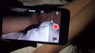 Porn online digi-tents porn 44 Chinese sleeping – 15257490-0