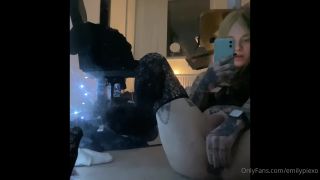 xxx video 37 Emily Pie - emilypiexo / Onlyfans Emilypiexo - video from yesterdays set 11-03-2021 - Fetish - hardcore - hardcore porn hardcore orgasm videos-1