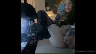 xxx video 37 Emily Pie - emilypiexo / Onlyfans Emilypiexo - video from yesterdays set 11-03-2021 - Fetish - hardcore - hardcore porn hardcore orgasm videos-2