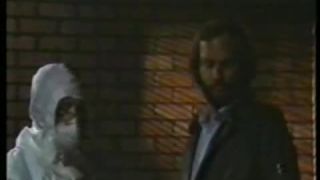 Bondage Video 6 Video Sex Download Porn-0