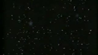 Bondage Video 6 Video Sex Download Porn-1