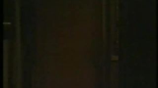 Bondage Video 6 Video Sex Download Porn-6