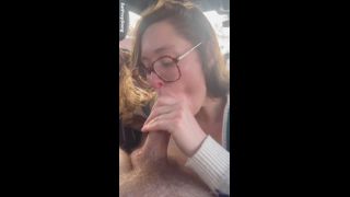 eatpraydong Vid 532-8