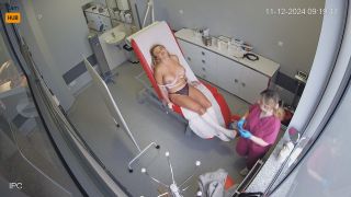 Amateur Porn 1018 Poland Warsaw FpP4mttmo-4