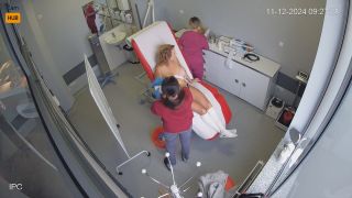 Amateur Porn 1018 Poland Warsaw FpP4mttmo-7