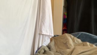 Erin Electra – Cumming In Moms Panties Makes Her Want To Fuck Mature!-1