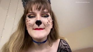 online porn clip 12 Dirty Demi – Playing with my Guy Best Friends Ass | cum play | femdom porn daddy fetish-3