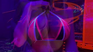 online clip 31 Crystal Knight – Reprogramming Mesmerization – Edging Mind Fuck - mesmerize - fetish porn smoking fetish clips-5