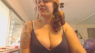 online xxx clip 12 tall asian femdom fetish porn | Lucy Skye – Hacker Blackmails You | fetish-5