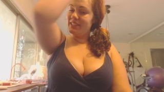online xxx clip 12 tall asian femdom fetish porn | Lucy Skye – Hacker Blackmails You | fetish-8