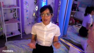 @ropebaby ropebaby-2025-05-10-3826584044-6