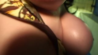 Chick Trainer 2776957856 Onlyfans (Amateur porn)-1