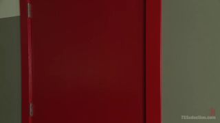 Sizzling Nights of Passion with Sexy Femme Adventures-1