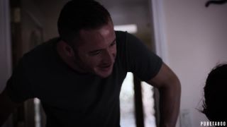 online xxx clip 46 caught blowjob cumshot | His Anal Mistress | pussy to mouth-2