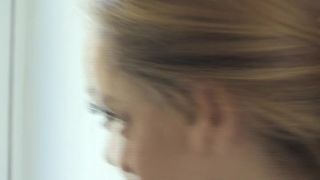 Lizy Busty Secretary  Full Movie-1
