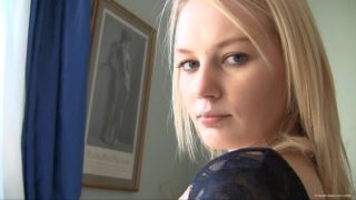 [Siterip] BreathTakers lynn 01-1