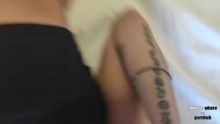 free porn video 45 Forest Whore - The expected continuation of a chance meeting on the street  on fetish porn male feet fetish-9