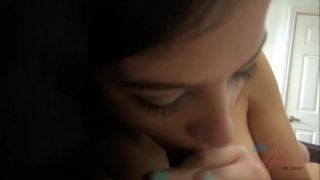 clip 33 big ass mult BiteTheAss.Com Best Adult Pron site, blowjob on pussy licking-2