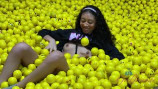 ATK Girlfriends - Jada Doll | atk girlfriends | pov -0