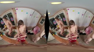 online video 43 Bunny Battle Royale - Smart 60 Fps, blowjob cumshot home on brunette girls porn -4