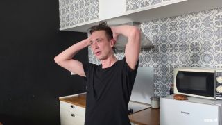 [K2S.CLUB] Lexi, Nikita - Krecimy Pornola - FullHD 1080P-4