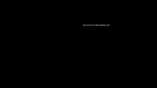 PSYCHOTHRILLERSFILMS - Ashley Lanepkay-pink-9