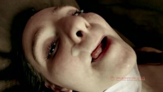 free adult video 4 fetish fun femdom porn | Delilah Cass - Part II Fuck Me Daddy Cum On My Face HD 1... | fetish-9