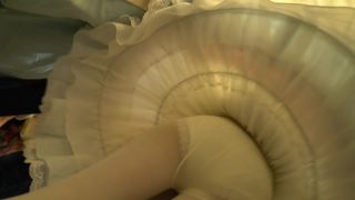  Voyeur China - Taiwan event - chinataiwan43, voyeur on voyeur-8