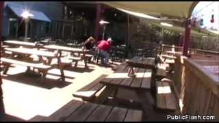 Exotic Hotness Public!-9