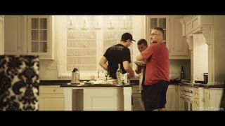 Emma Button - Cooking And Fucking (Teen)-9