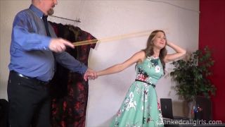 free online video 29 bdsm slaves in love fetish porn | Chrissy Marie Punished By Boss Day 2 | bdsm porn-2